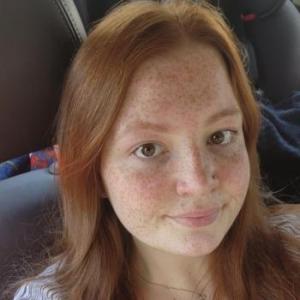 Reddiwhipp