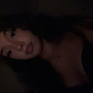 Valentine99