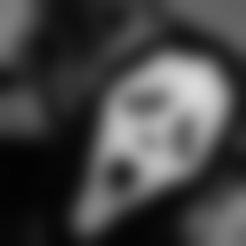 Billywizz29