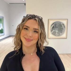 lilmodellis