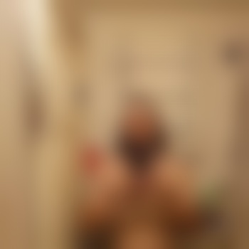 JohnnyBegood690