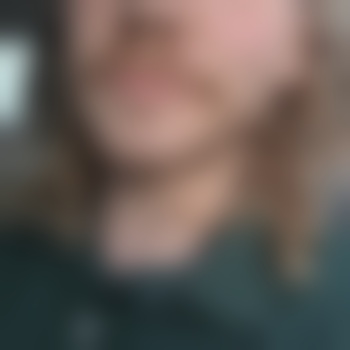 DannyD44
