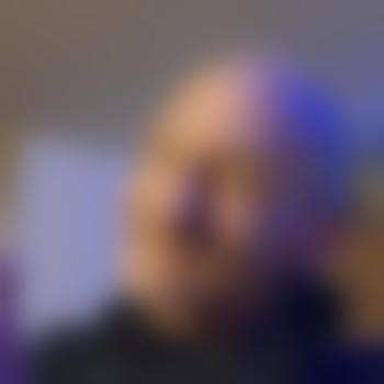 hardon2025