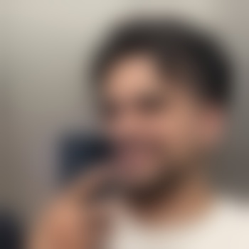 shayan_amdn