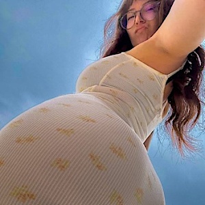 Audrey_77