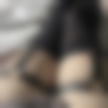 Virgin18270108