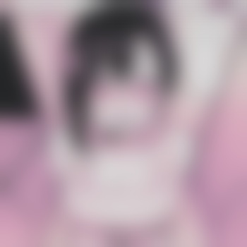 SissyForAllKinks