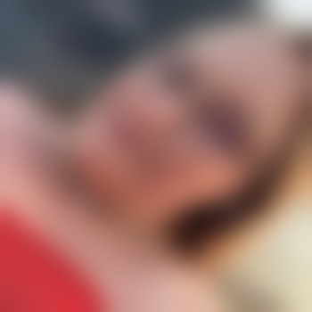 cinniandmyah20