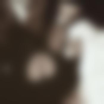 Dahliasage69