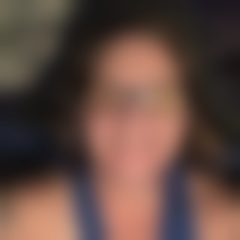 jenny8269