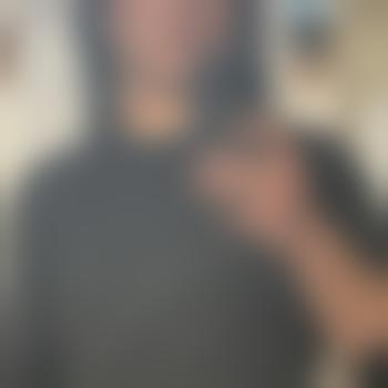 attentionlovingfreak