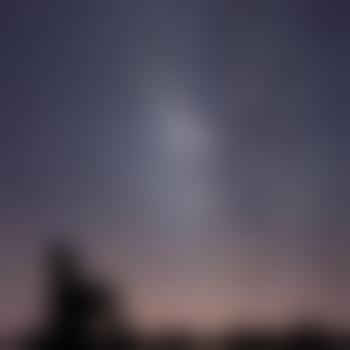 NightSkyGuy