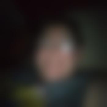 goodview97587