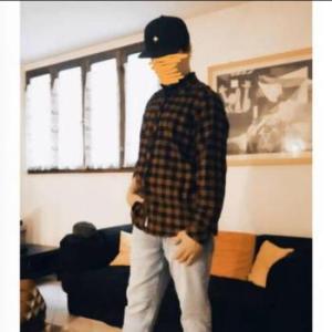 kinkycrazy28
