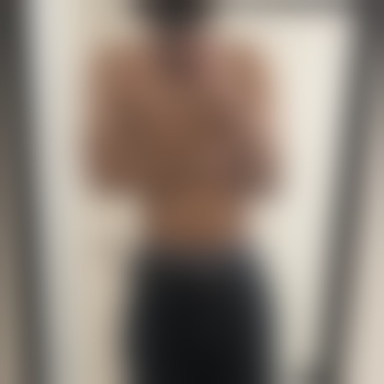 skinnybrownbttm_yyc