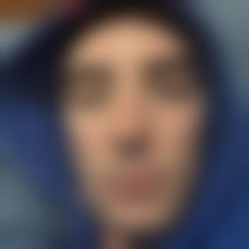 MasterTaylor12