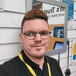 fartboy30