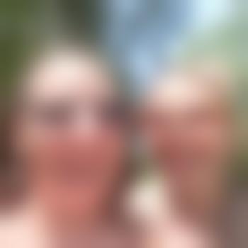 BeautifulWickedWoman