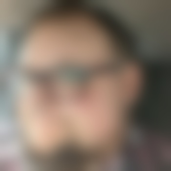 gamerboy08