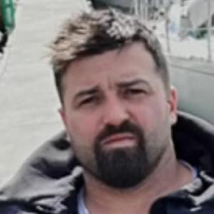 Javenho