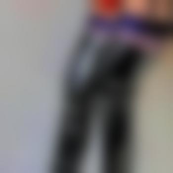 CUM4SISSYSLUT