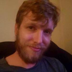 Flotsam_Jones