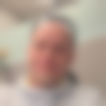 Ryanpsoftbutfirm80