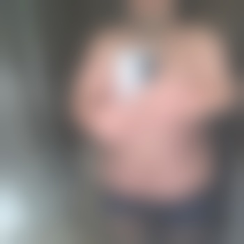 ooppe