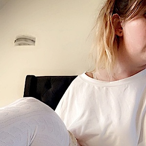 Ree_xox
