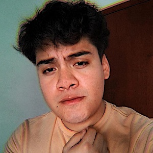Hesus_Lun54