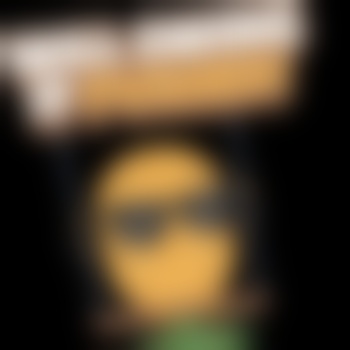 CuriousCouple8081