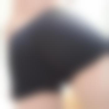 Niccy05