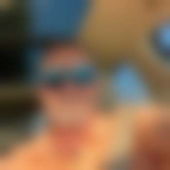 Sneak007