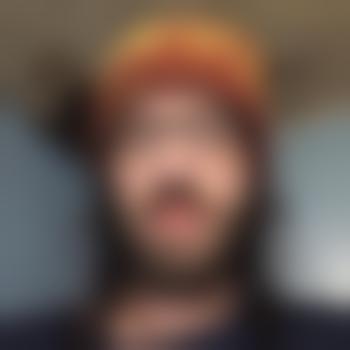 twiztidinsane420