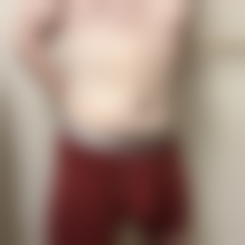 nakedslavem