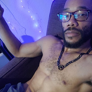 purpledilf84