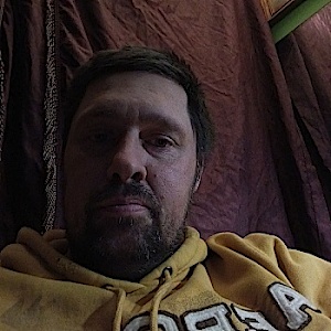 biversatileguy
