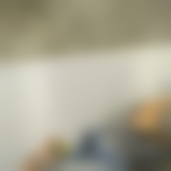gggg69
