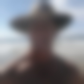 yrofthehorse