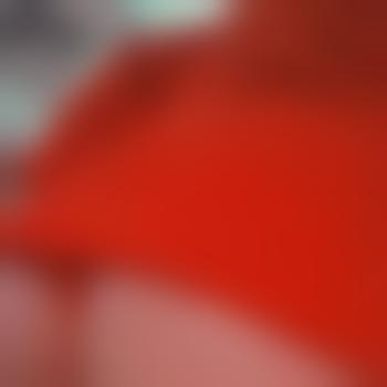 redhotheaded