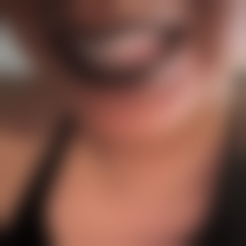 Newfemboy16