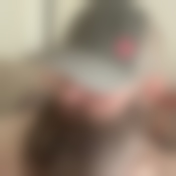 Educator69