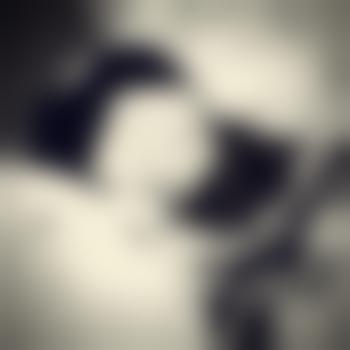 Lilmiss-4139