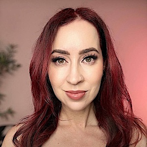 Madam-Emily