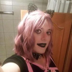 Nyx_Nocturnal