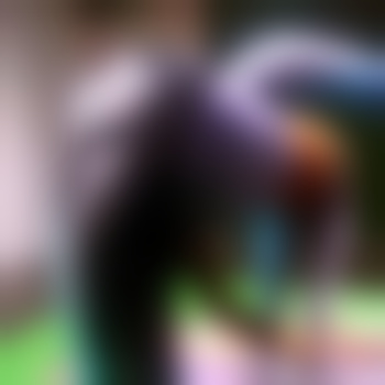 Spanksy_