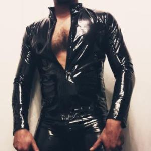 LatinLatexLover