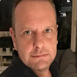 Sven1977
