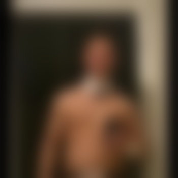 BigAlexxx