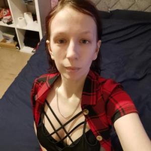 Amy96